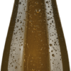 Künstler Hochheimer Kirchenstück Riesling GG VDP.Große Lage 2020