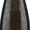 Künstler Hochheimer Hölle Riesling GG VDP.Große Lage 2020