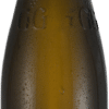 Künstler Rüdesheimer Berg Schlossberg Riesling GG VDP.Große Lage 2020