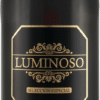 Viñaoliva Tempranillo Luminoso Tinto 2020