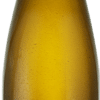 Ökonomierat Rebholz Sauvignon Blanc VDP.Gutswein 2021