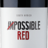 Laborie Impossible Red 2021