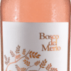Bosco del Merlo Pinot Grigio Rosé DOC 2021