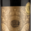 Château La Domèque Cuvée Réserve AOP 2020