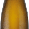Dr. Wehrheim Riesling Buntstück VDP.Gutswein 2020
