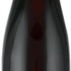 Christian Bamberger Rotwein Cuvée S Supérior CB 7 2018