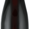 Christian Bamberger Rotwein Cuvée R Reserve 2019