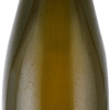 Christian Bamberger Sauvignon Blanc Fumé 2018