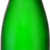 Bassermann-Jordan Riesling halbtrocken 1