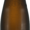 Bassermann-Jordan Deidesheimer Kalkofen Riesling GG VDP.Große Lage 2020