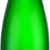 Friedrich Becker Weißburgunder VDP.Gutswein 2019