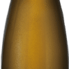 Bender Riesling 2021
