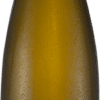 Bender Riesling Leinsweiler Rothenberg 2017