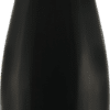 Bender Cabernet Dorsa Rotwein 2021