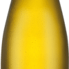 Arnold Riesling Buntsandstein trocken 2020