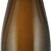 Thörle Schlossberg Riesling 2019