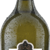 Villa Armellina Spumante Cuvée Extra Dry