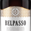 Allegrini Belpasso 2019