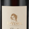 Leonardo Da Vinci Da Vinci Chianti Riserva DOCG 2017