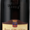 Castello Banfi Rosso di Montalcino DOC 2019