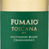 Castello Banfi Fumaio IGT 2021