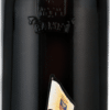 Castello Banfi Belnero IGT 2019