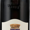 Castello Banfi Cum Laude IGT 2019
