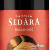 Donnafugata Sedàra Sicilia DOC 2020
