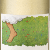 Donnafugata SurSur Grillo DOC 2021