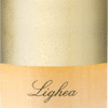 Donnafugata Lighea DOC 2021