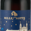 Donnafugata Mille e una Notte DOC 2018
