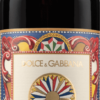 Donnafugata Tancredi Dolce & Gabbana Edition IGT 2018