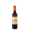 Donnafugata Ben Ryé Passito DOC 0