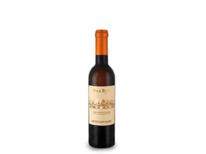 Donnafugata Ben Ryé Passito DOC 0