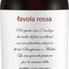 Fantini Favola Rossa IGT 2021