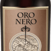 Torrevento Oro Nero IGT 2020