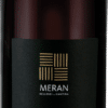 Kellerei Meran Vernatsch Meraner Festival DOC 2021