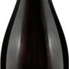 Due Palme Primitivo di Manduria Sangaetano DOP 2021