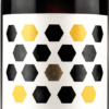 Due Palme Primitivo Don Cosimo IGP 2021