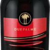 Due Palme Salice Salentino Riserva Selvarossa DOP 2019
