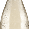 Due Palme Fiano Bagnara IGP 2021