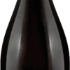 Due Palme Salice Salentino Montecoco DOP 2019