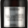 Somontano Duque de Valtorne Reserva D.O. 2017