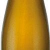 Studier Riesling Audimax feinherb 2021