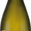 Studier Chardonnay trocken 2021