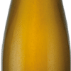 Studier Riesling Deidesheimer Letten trocken 2021