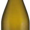 Zur Schwane Traminer Escherndorfer Fürstenberg VDP.Erste Lage 2018