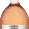St. Désir Rosé Réserve Spéciale IGP 2021