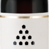Torrevento Castel del Monte Vigna Pedale Riserva DOCG 2016
