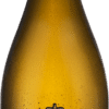 Fürst Hohenlohe Oehringen Weissburgunder - Chardonnay VDP.Gutswein 2019